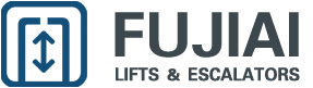 Shopping mall elevators_copy-Projects-FUJI Precision Elevator