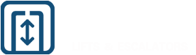 Shopping mall elevators_copy-Projects-FUJI Precision Elevator